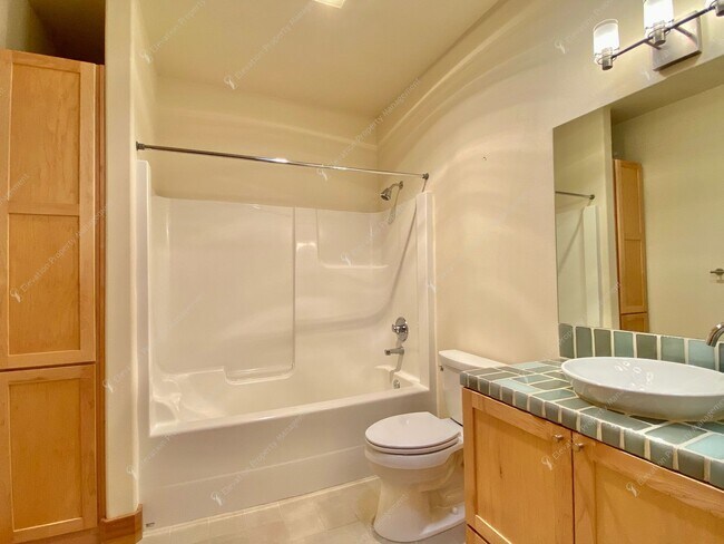 Building Photo - West Hills Gem with Timeless Charm and Mod...