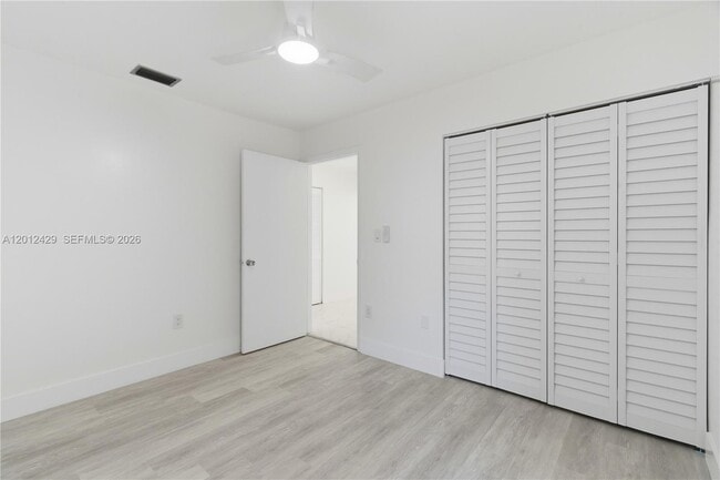 Building Photo - 164 NW 85th Ct