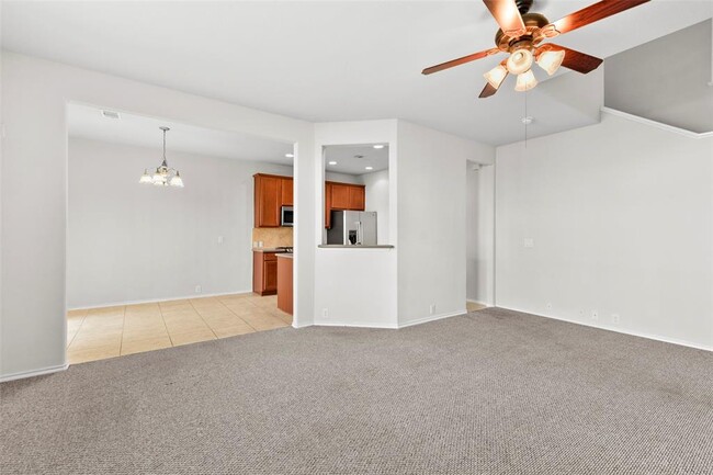Building Photo - 13600 Breton Ridge St