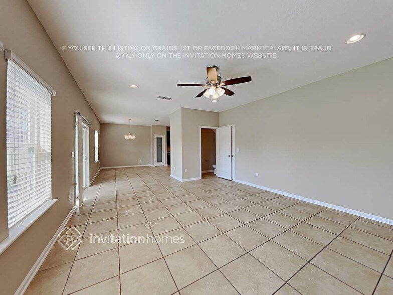 Building Photo - 78 Bradford Lake Cir