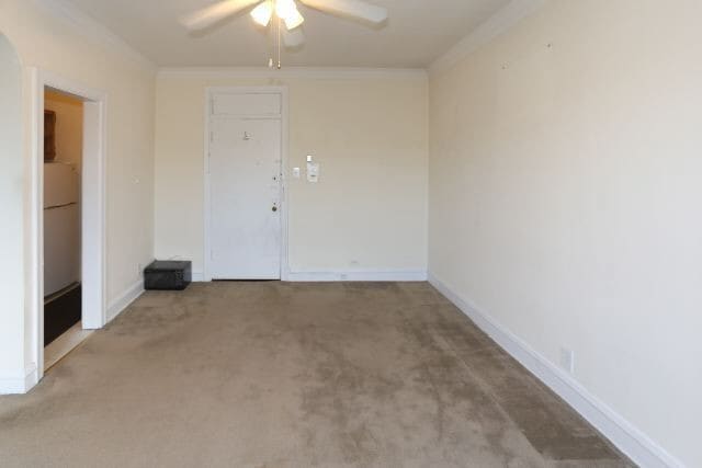 Building Photo - 4644 N Paulina St