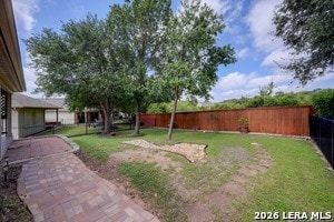 Building Photo - 5139 Cactus Thorn