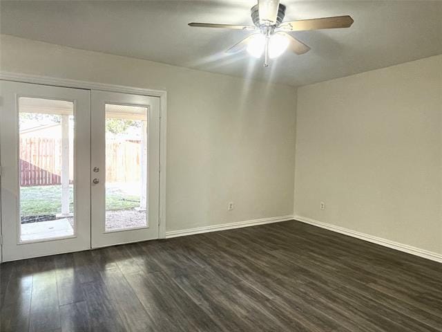 Building Photo - 5608 Terry St