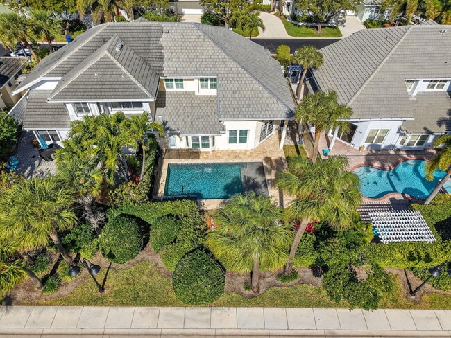 Building Photo - 3069 Mainsail Cir