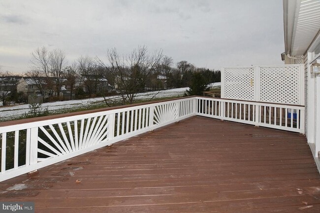 Building Photo - 43088 Shadow Terrace