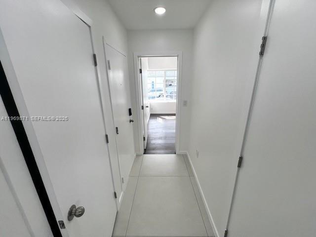 Building Photo - 603 7th St