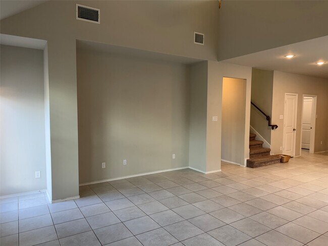 Building Photo - 8711 Windsong Trail Dr