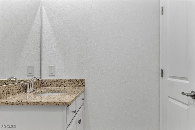 Building Photo - 14649 Palamos Cir