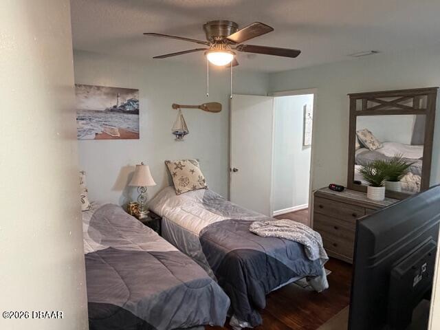 Building Photo - 1401 S Palmetto Ave