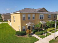 Building Photo - 2 Bedroom And 2.5 Bath Townhouse In Daniel...