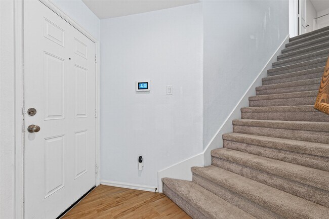 Building Photo - 27003 Euphonia Grn Ln
