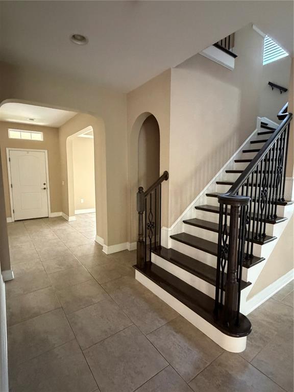 Building Photo - 4477 Vermillion Sky Dr