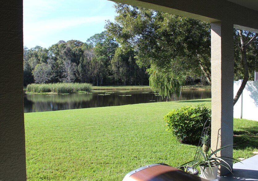 Building Photo - 1147 Big Creek Drive