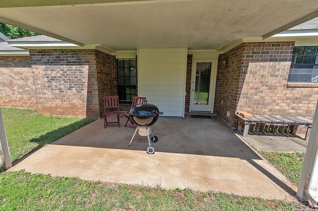 Building Photo - Home for Rent in Copperfield