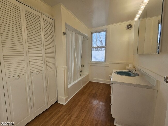 Building Photo - 95 Cannonball Rd