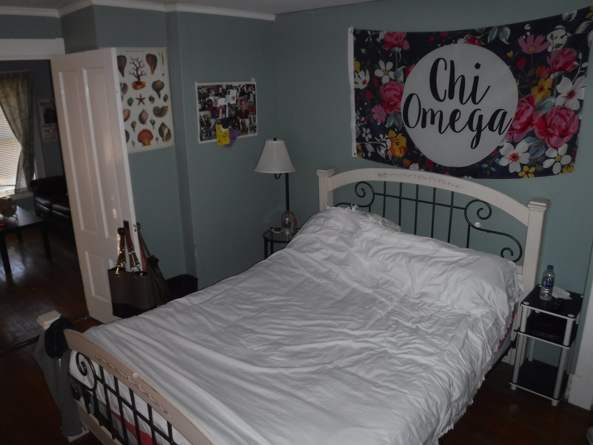 Building Photo - 32 College Ave