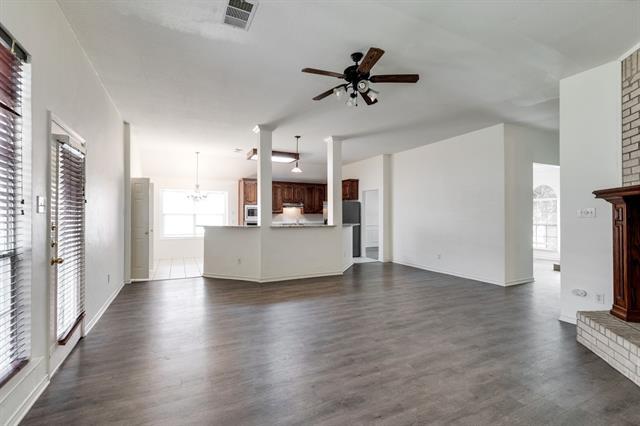 Building Photo - 1316 Lochness Dr