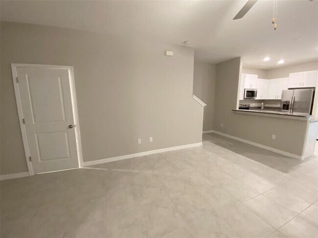 Building Photo - 8533 Reedville St