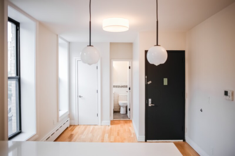 Building Photo - 764 St Johns Pl
