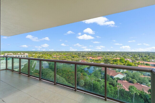 Building Photo - 3630 Gardens Pkwy