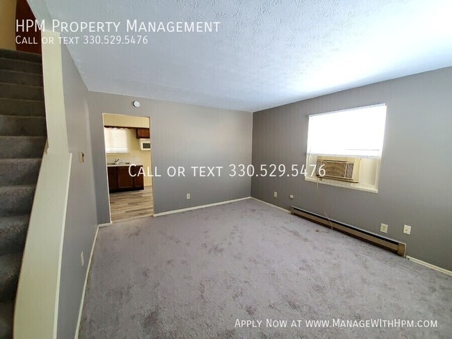 Building Photo - 1512 Field St NW