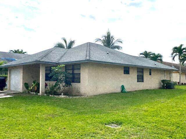 Building Photo - 1322 Pines Ln