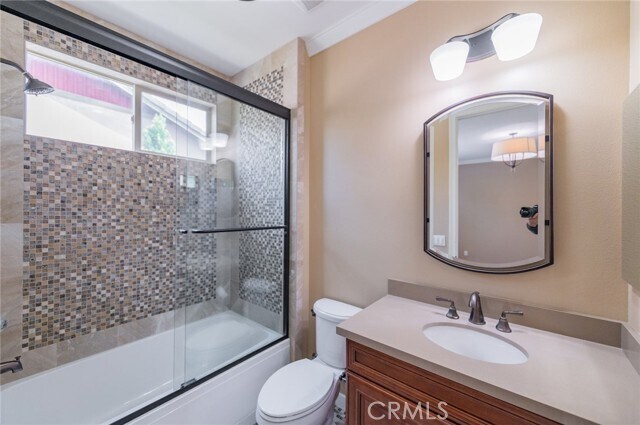 Building Photo - 1351 S Magnolia Ave