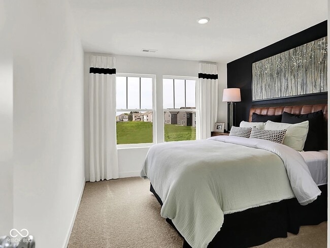 Building Photo - 2868 Woods Edge Dr