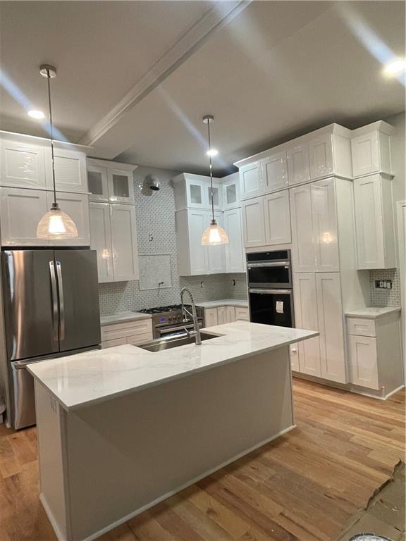 Building Photo - 658 Darlington Cir NE