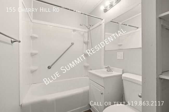 Building Photo - 155 Cherry Hill Rd