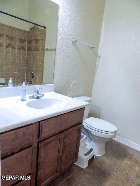 Building Photo - 14325 Coyote Trail Dr