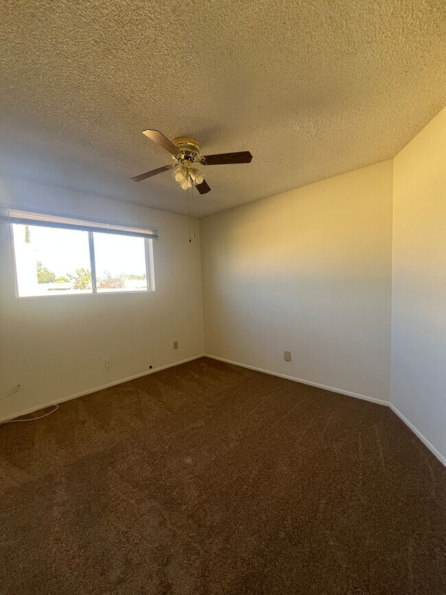 Building Photo - 4207 Calle Barona