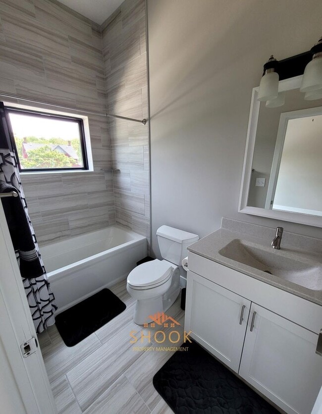 Building Photo - Brownstone Condominiums