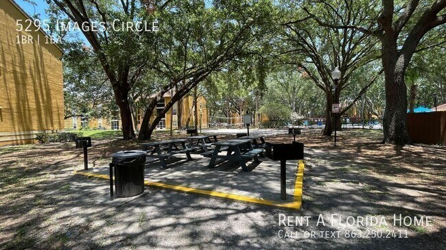 Building Photo - 5295 Images Cir