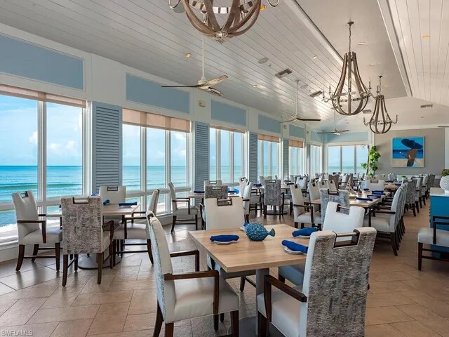Building Photo - 7032 Pelican Bay Blvd