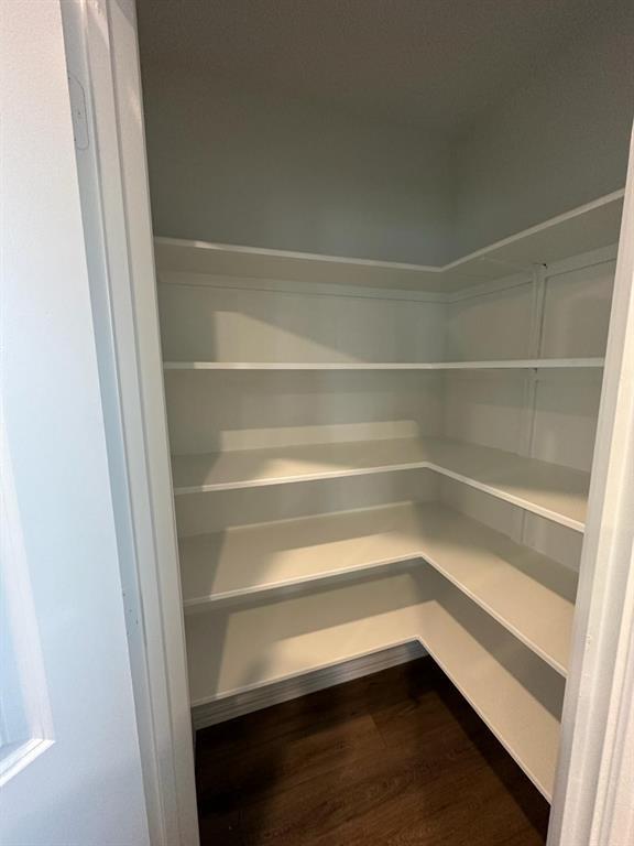 Building Photo - 346 Carmello