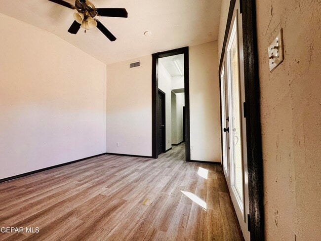 Building Photo - 14912 Jerry Armstrong Ct