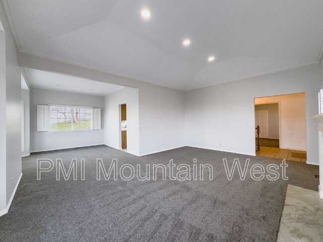 Building Photo - 1123 S 1500 E