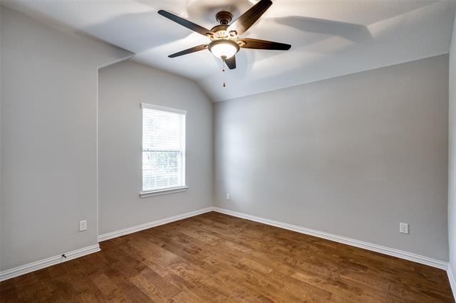Building Photo - 1628 Falconet Ct