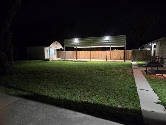 Building Photo - 125 Souder Dr