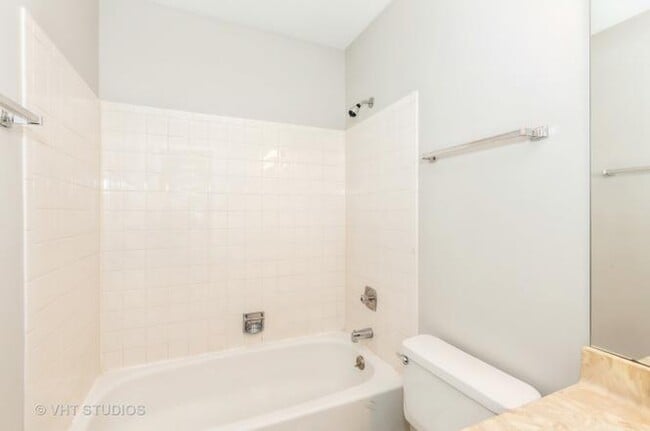 Building Photo - 1616 Prestwick Dr