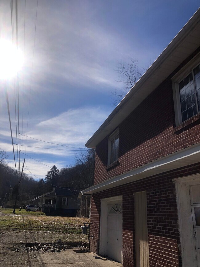 507 North 12th Street - 507 N 12th St