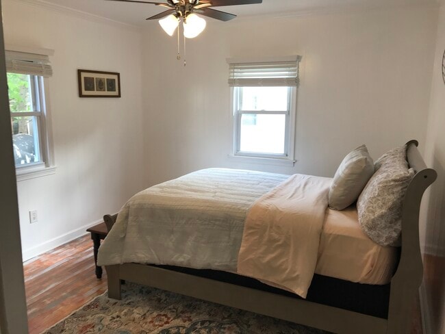 Building Photo - 88 Morris Dr