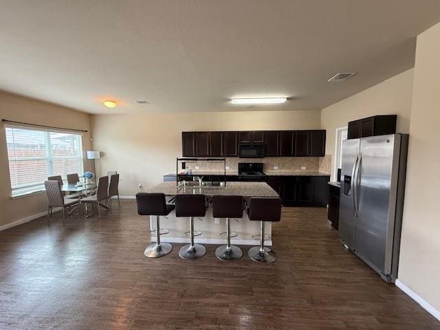 Building Photo - 12115 Greywacke Dr