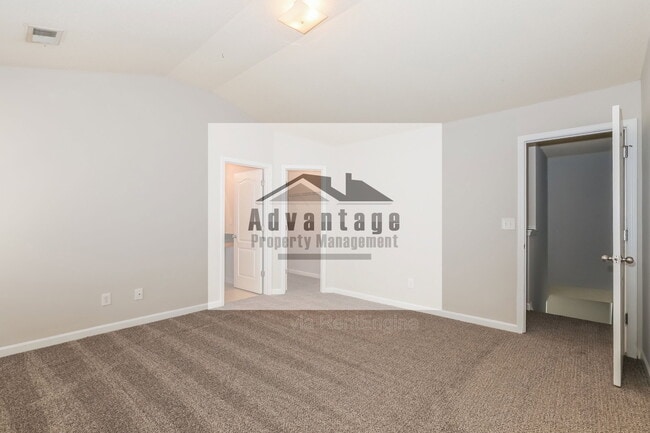 Building Photo - 107 Bagby Ct