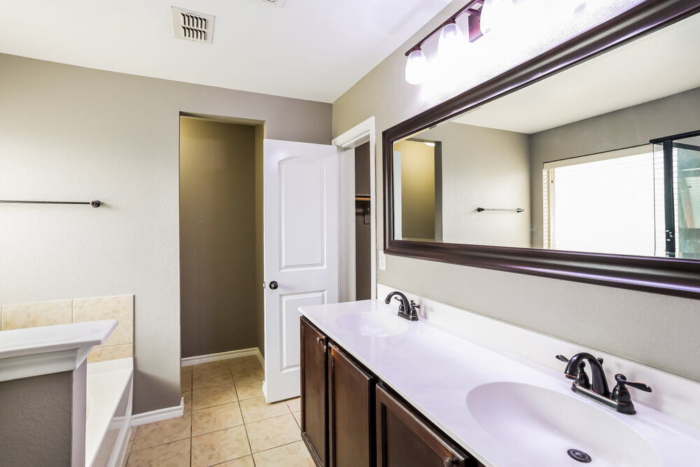 Building Photo - 4520 Rockmill Trail