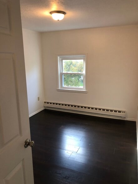 bedroom 2 - 93 W Seneca St