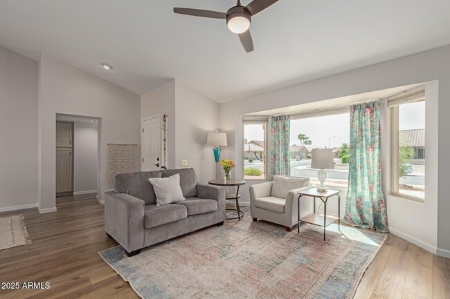 Building Photo - 21601 N 147th Dr