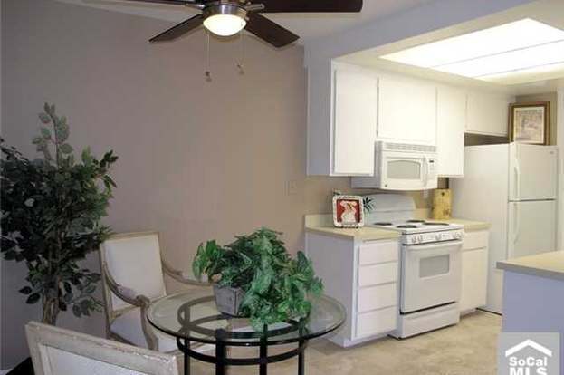 Building Photo - 33852 Del Obispo St