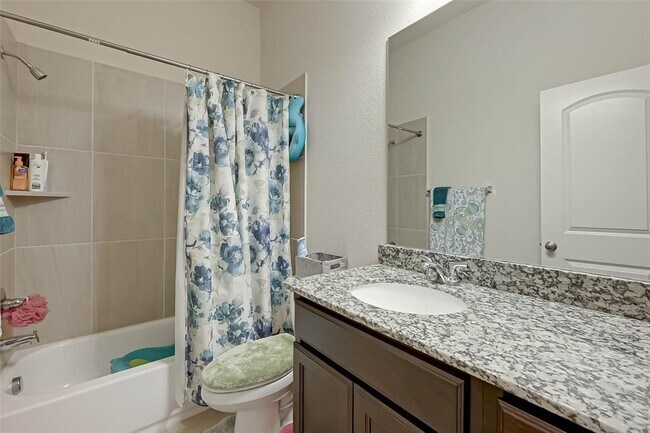 Building Photo - 29026 Crystal Rose Ln
